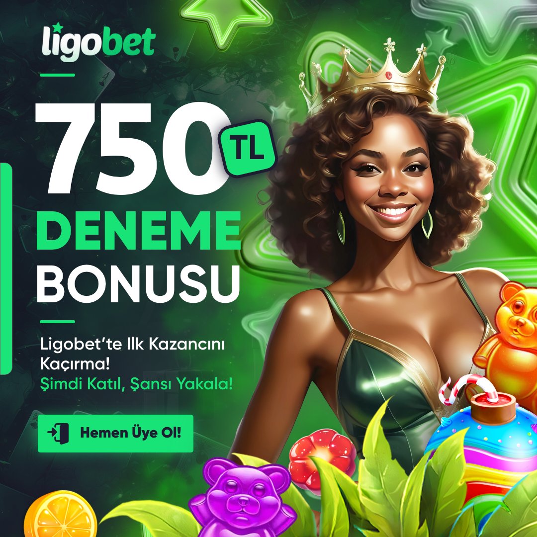 Ligobet