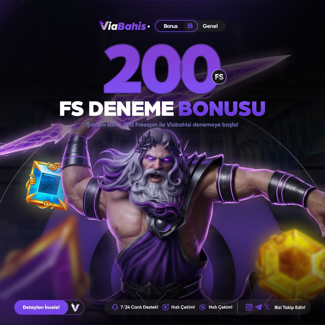 Viabahis